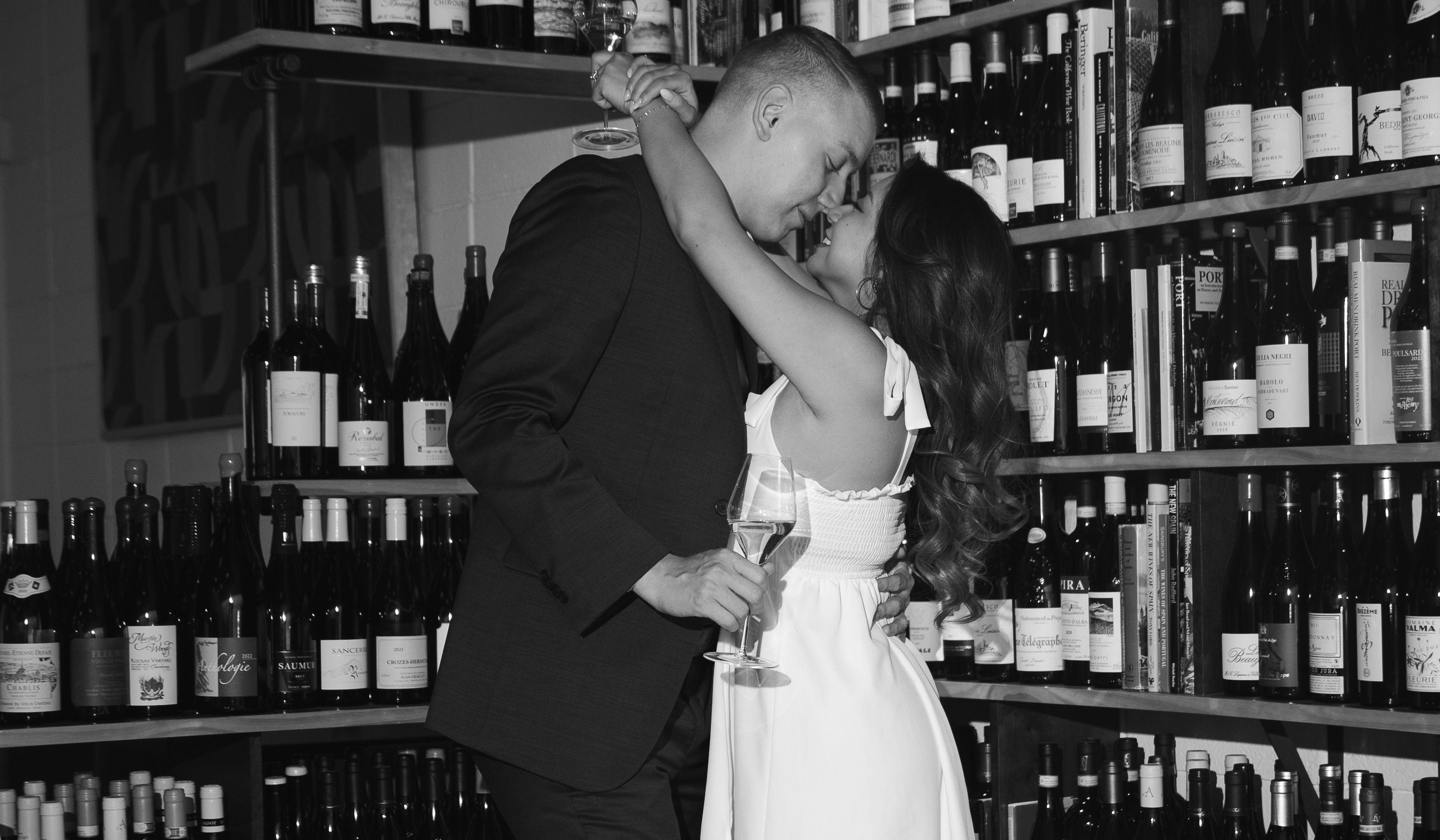 Hero Slideshow Image 5