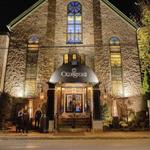 Oldestone Steakhouse