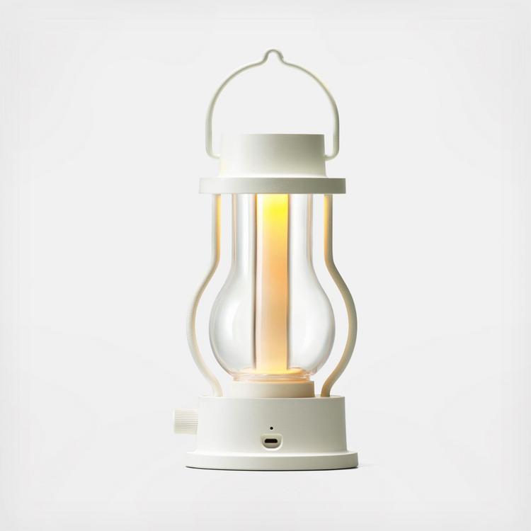 フロアスタンド BALMUDA The Lantern Buy Now - BALMUDA The Lantern – BALMUDA USA
