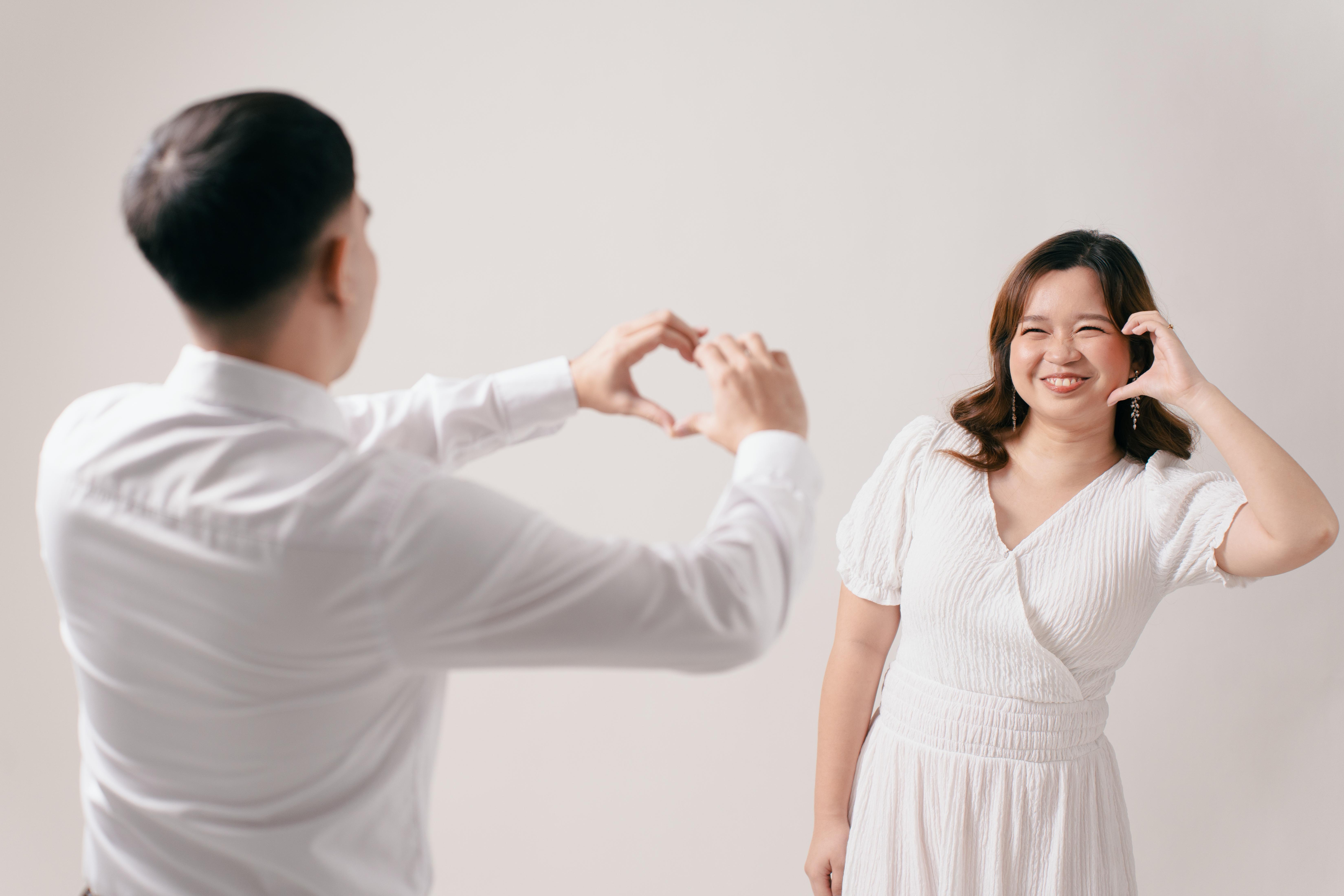 The Wedding Website of Ruby Lynn Abagon and Nephi Capati