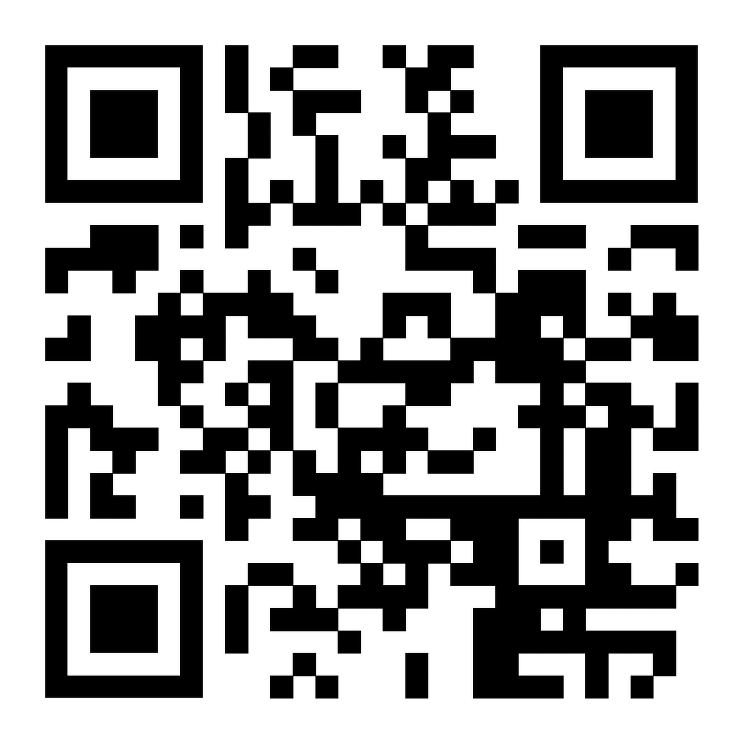 f717b9f8-9e44-46f7-80e5-b32a69c17278