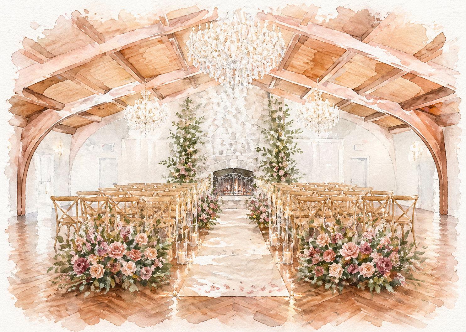The Wedding Website of Reeti Parikh and Steven Plouffe