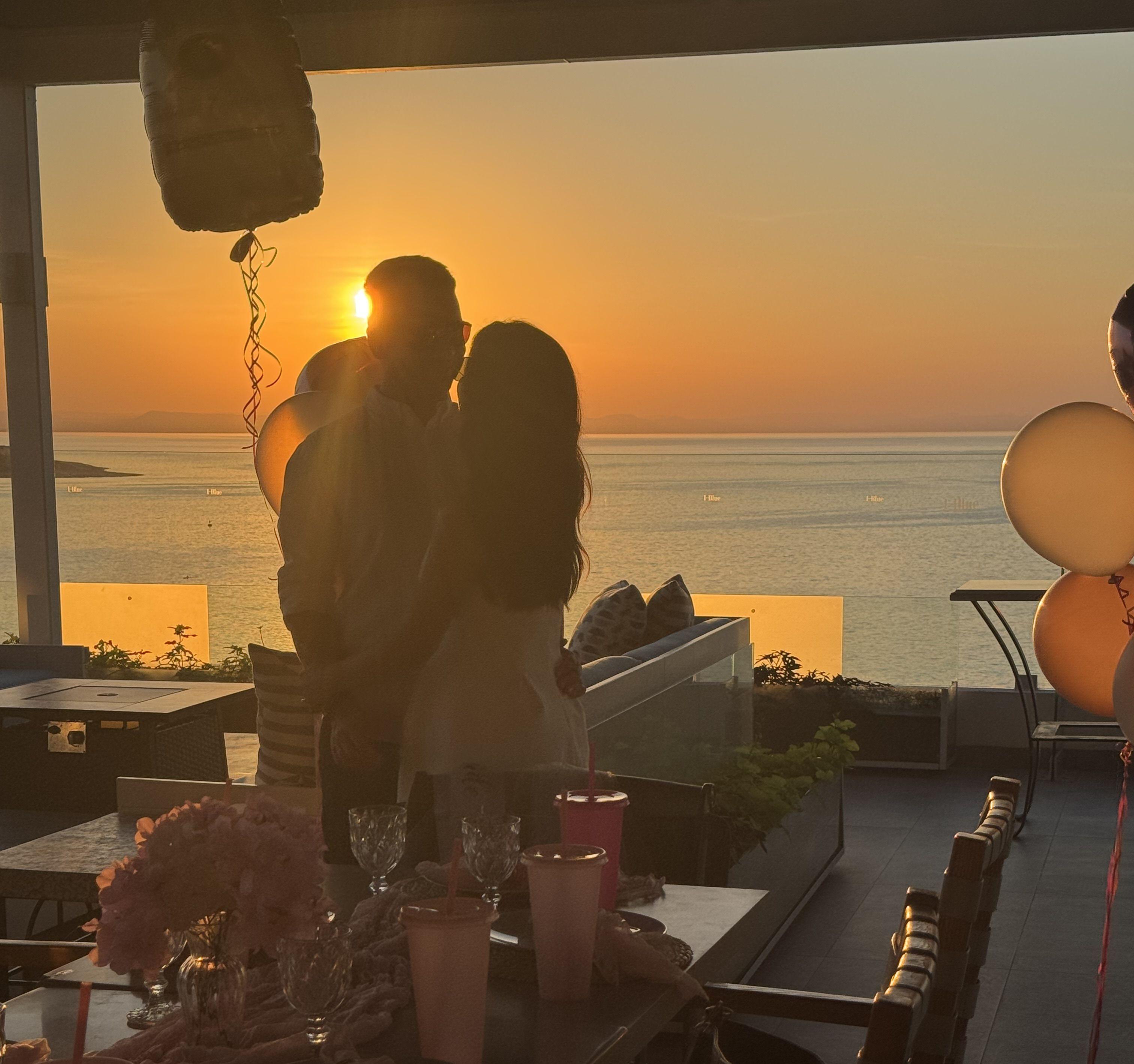 f717cccb-3e75-4a2c-a0b6-5526e7005160