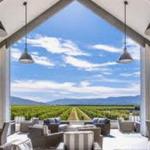 Bottaia Winery