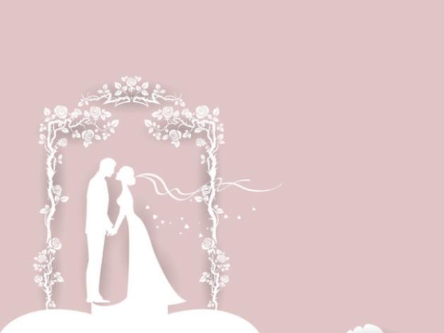 The Wedding Website of Mary Oluwaseun Oluwalowo and David Oluwaseun Falana