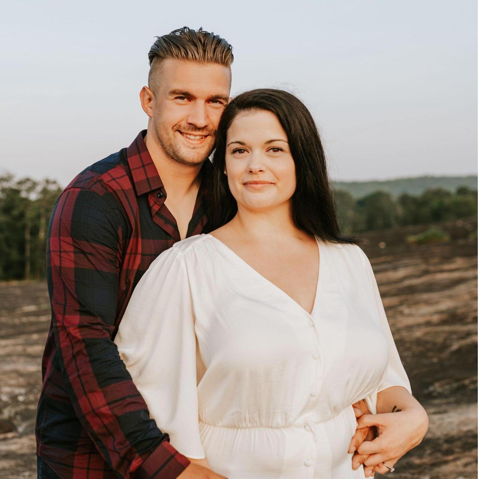 Credit: Haley Terrell Photography