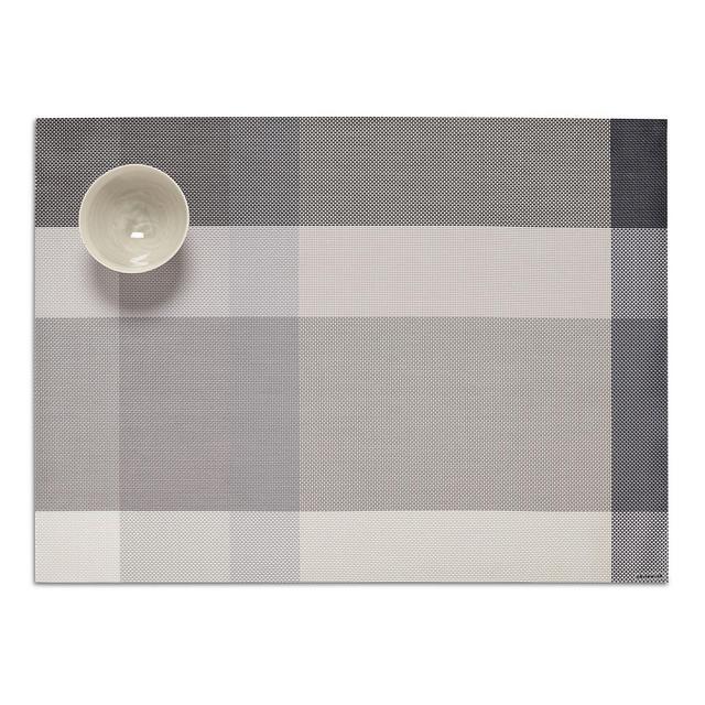 Chilewich Chroma Placemat