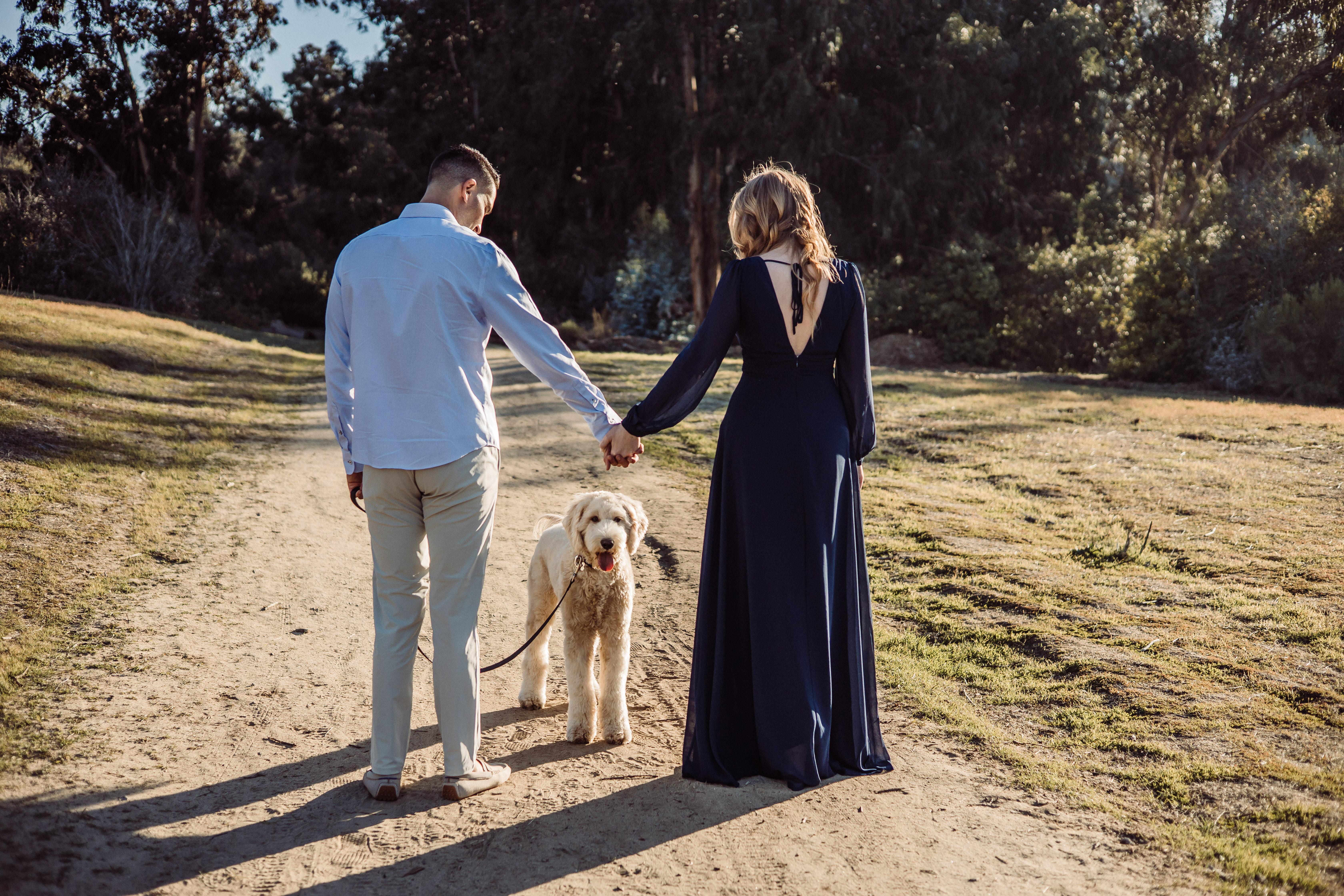 The Wedding Website of Kirsten Wabbel and Alek Squires