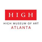 High Museum of Art