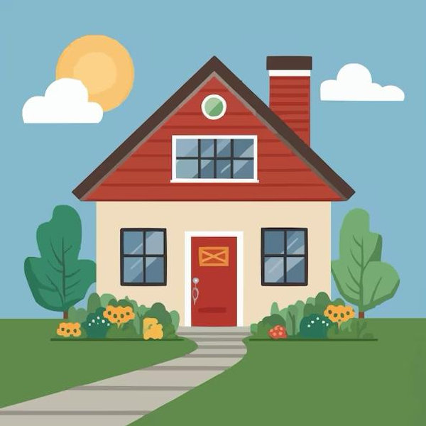 Home Down Payment