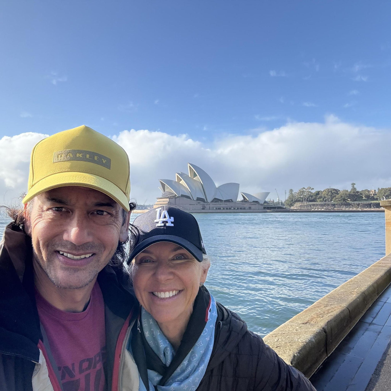 Sydney, Australia