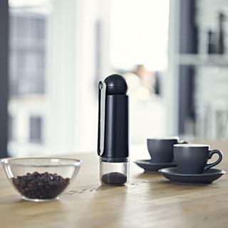 Columbia Hand Coffee Grinder