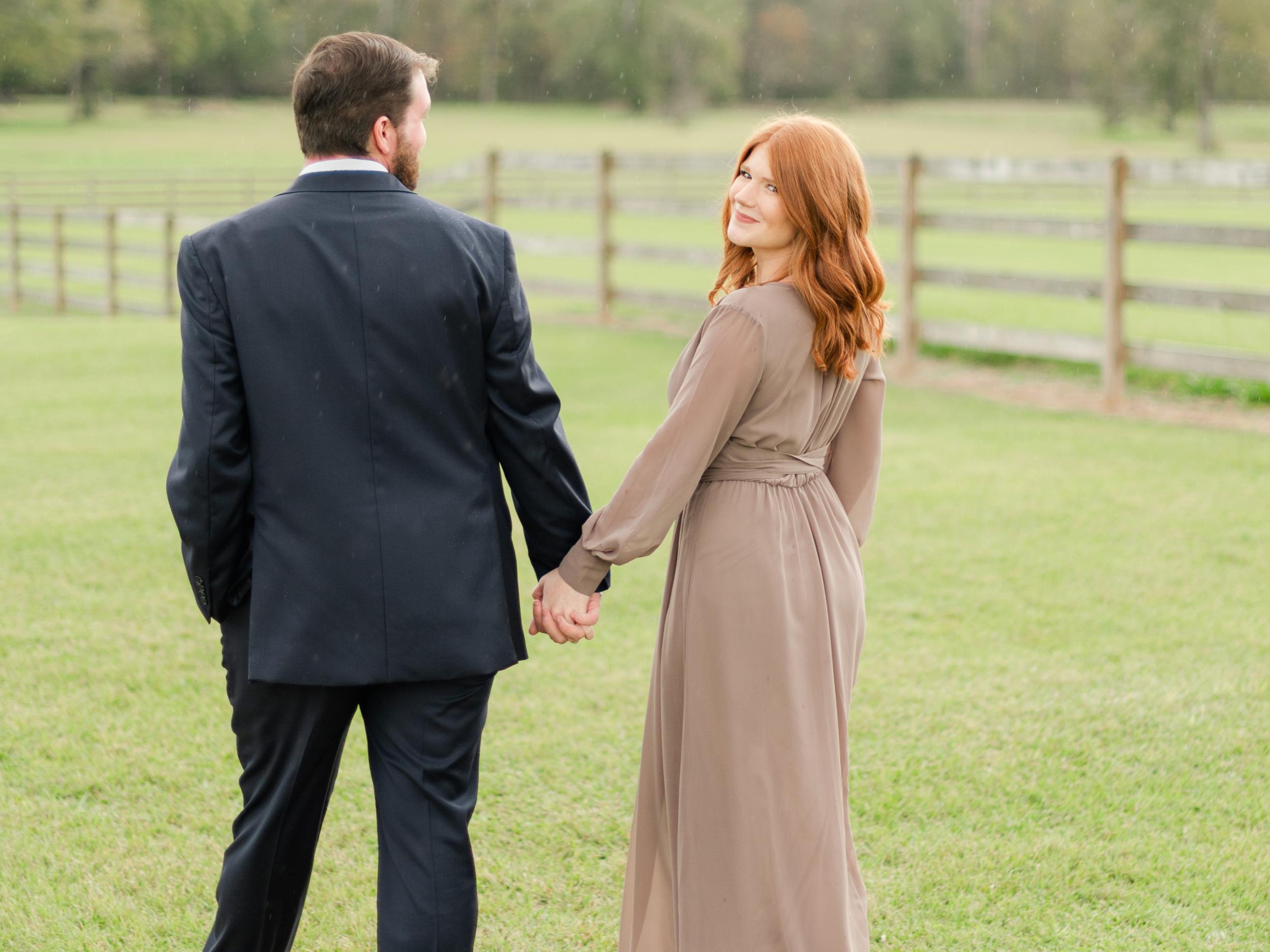 The Wedding Website of Hayley Gillen and Blake Goolsby