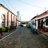 Suchitoto