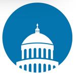 U.S. Naval Academy