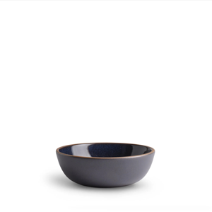 Cereal Bowl | Night Sky Indigo