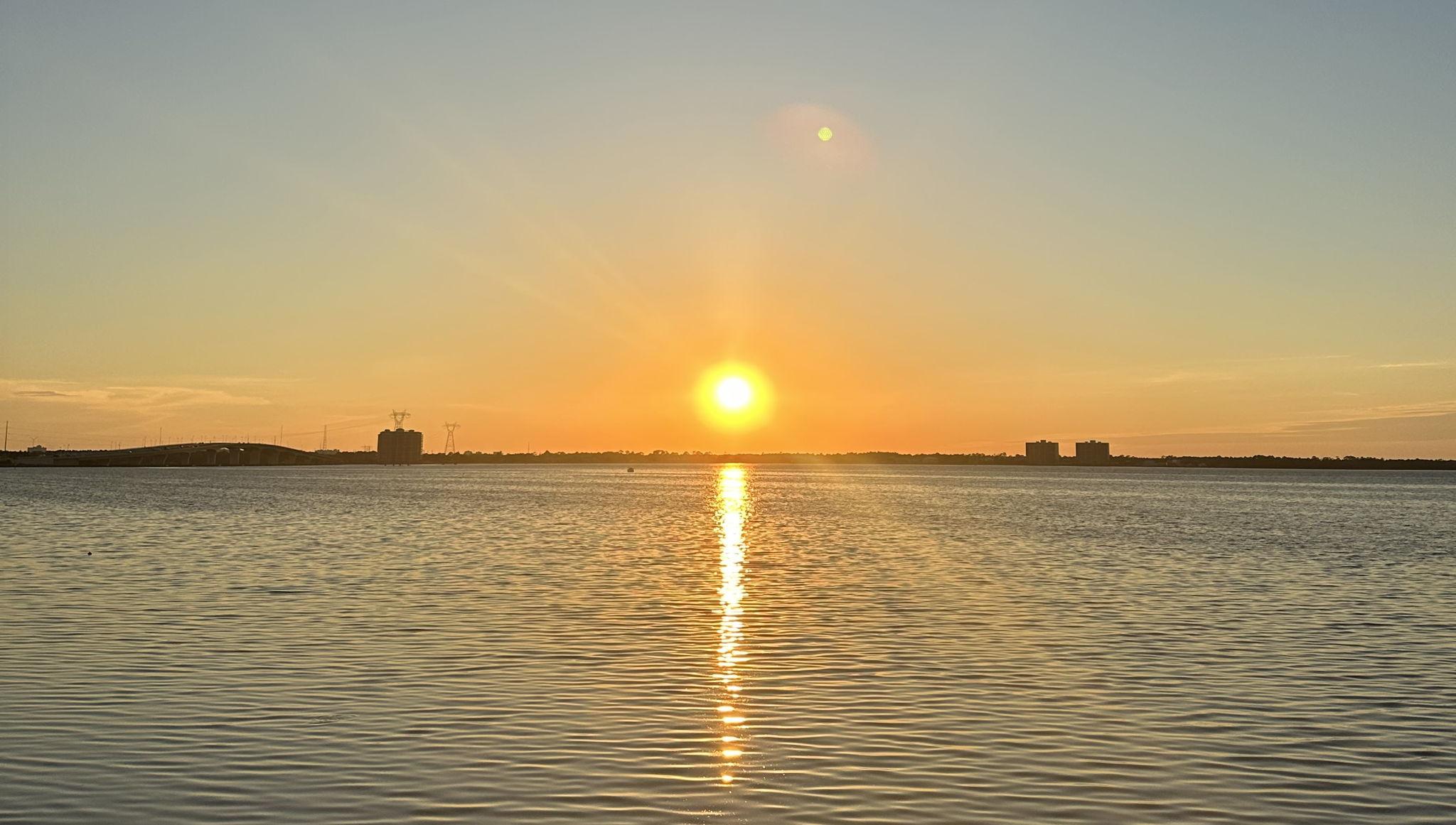 The Wedding Website of Alexa Christina Parra and Derek Mathew Hooker