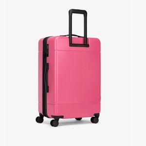 Calpak Hue Medium Luggage