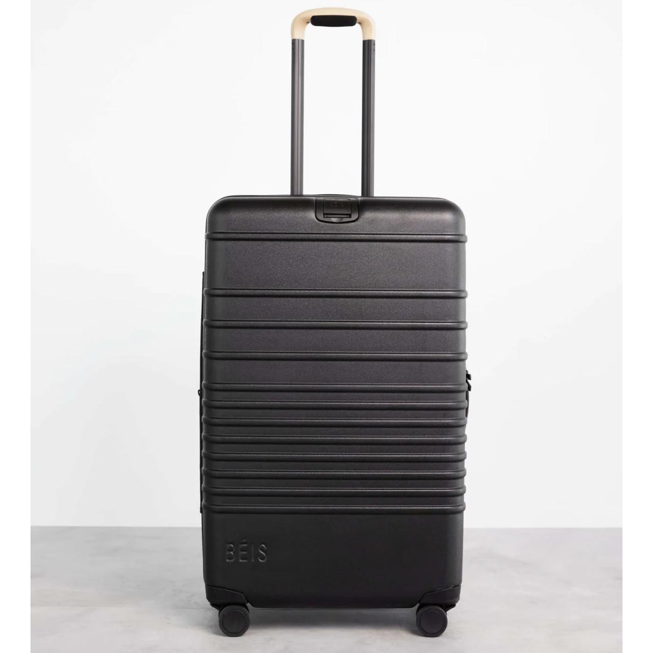 The 26" Check-In Roller