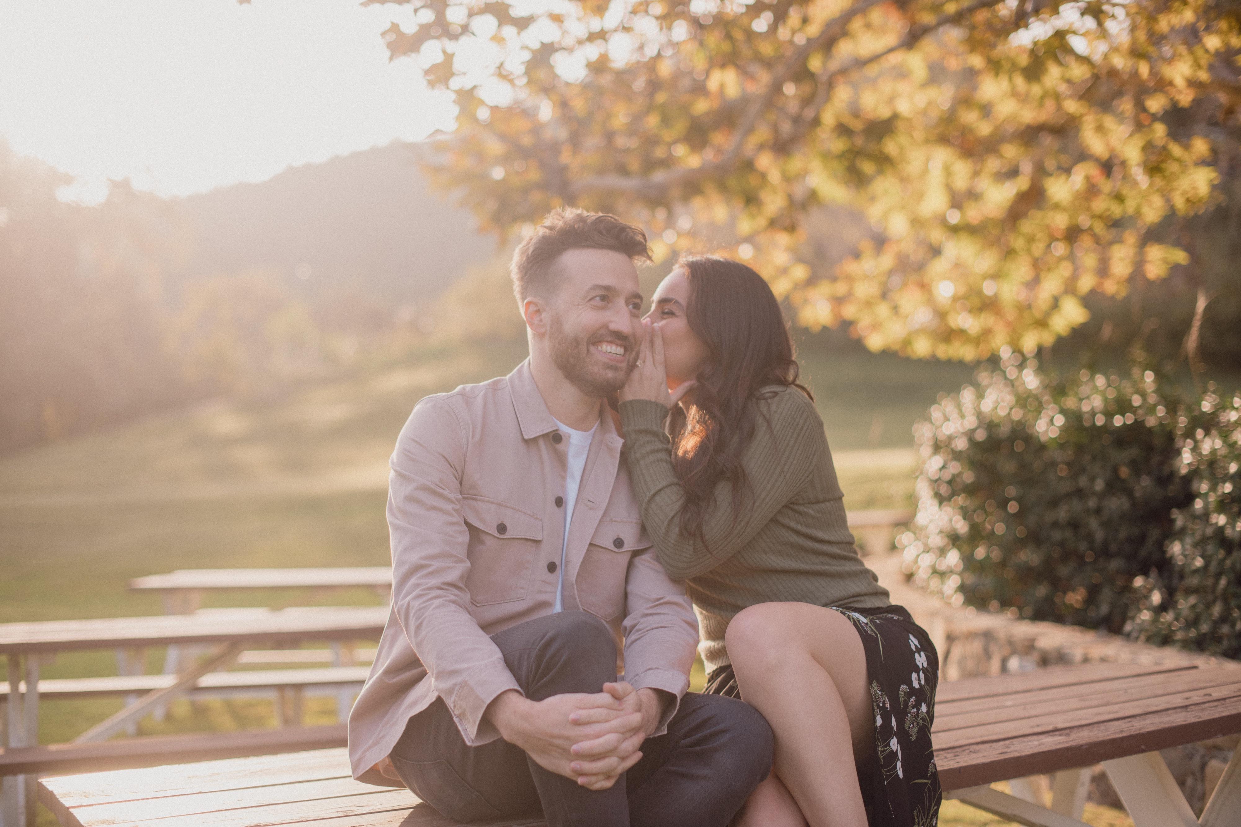 The Wedding Website of Tata Tickaradze and Ryan Potesta