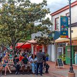 City Market