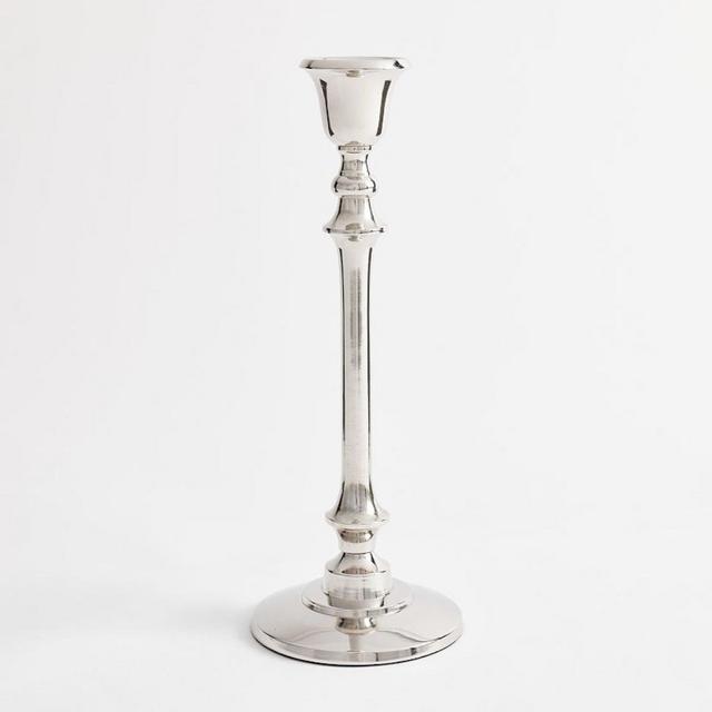 Daphne Taper Holder