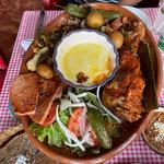 Tlaquepaque