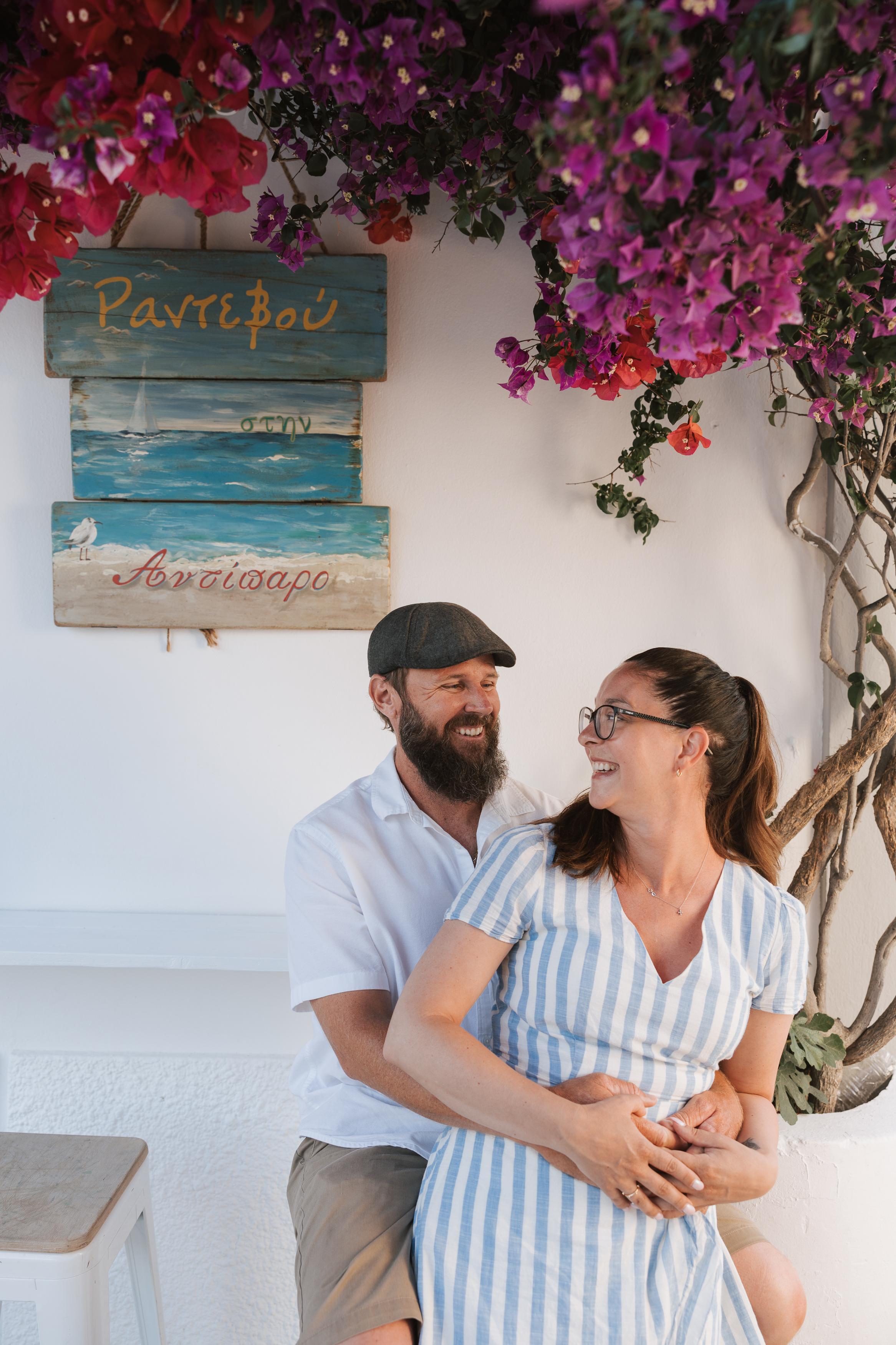 The Wedding Website of Lindsay Toulatos and Ben Jensen