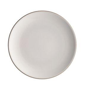 Heath Ceramic Dinner Plates