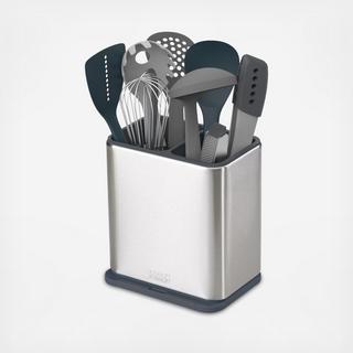 Surface™ Stainless Steel Utensil Pot