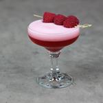 Clover Club