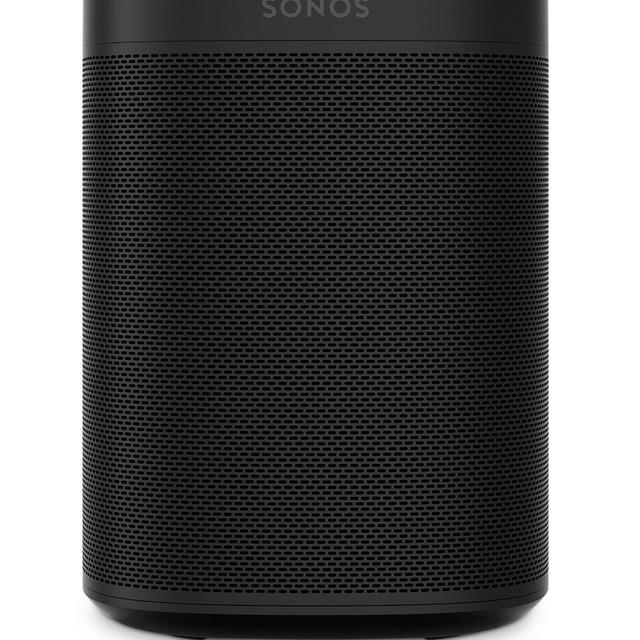 Sonos One SL Speaker