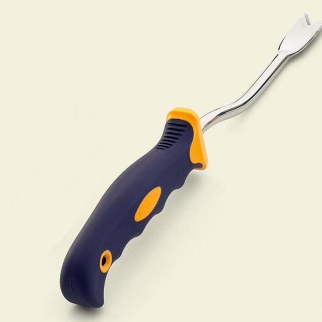 Weeder