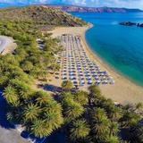 Vai Beach