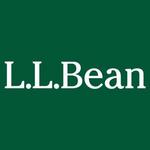 Experience the L.L.Bean Complex