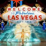 See a Show!