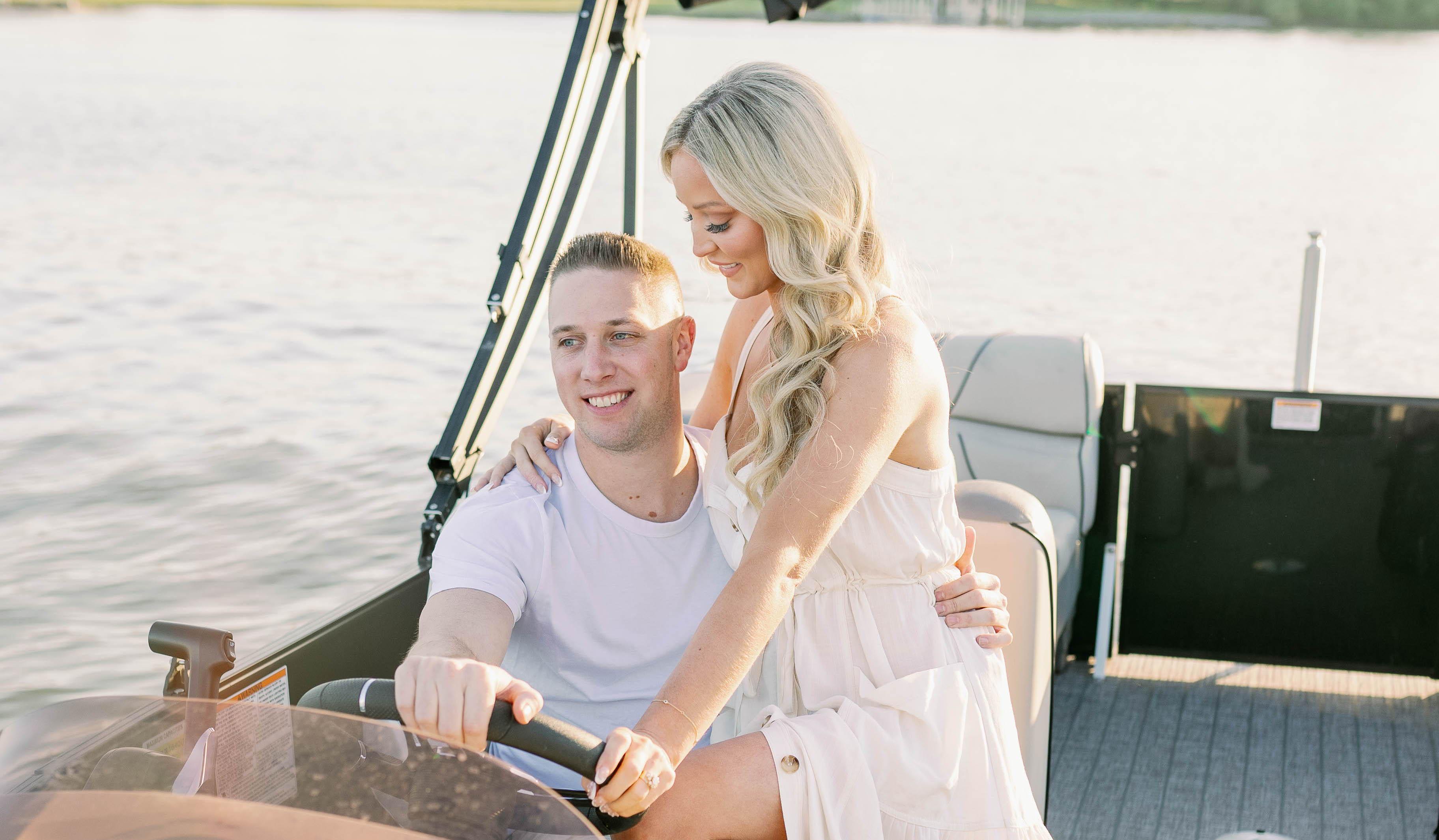 Hero Slideshow Image 3