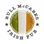 Bull McCabe's Irish Pub