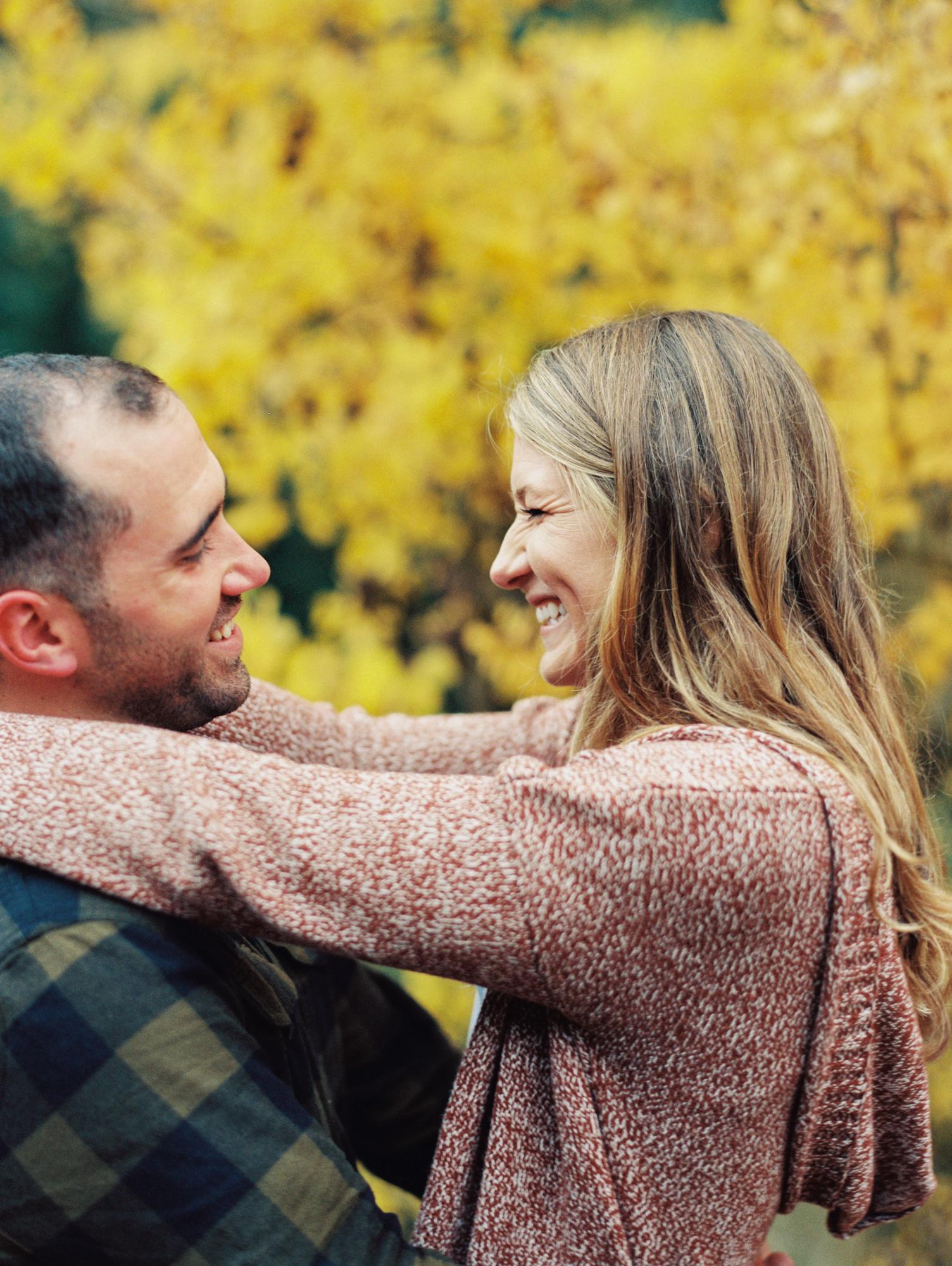 Sarah Nichole Photography