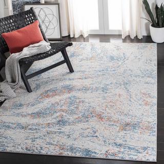 Tulum Contemporary Rug
