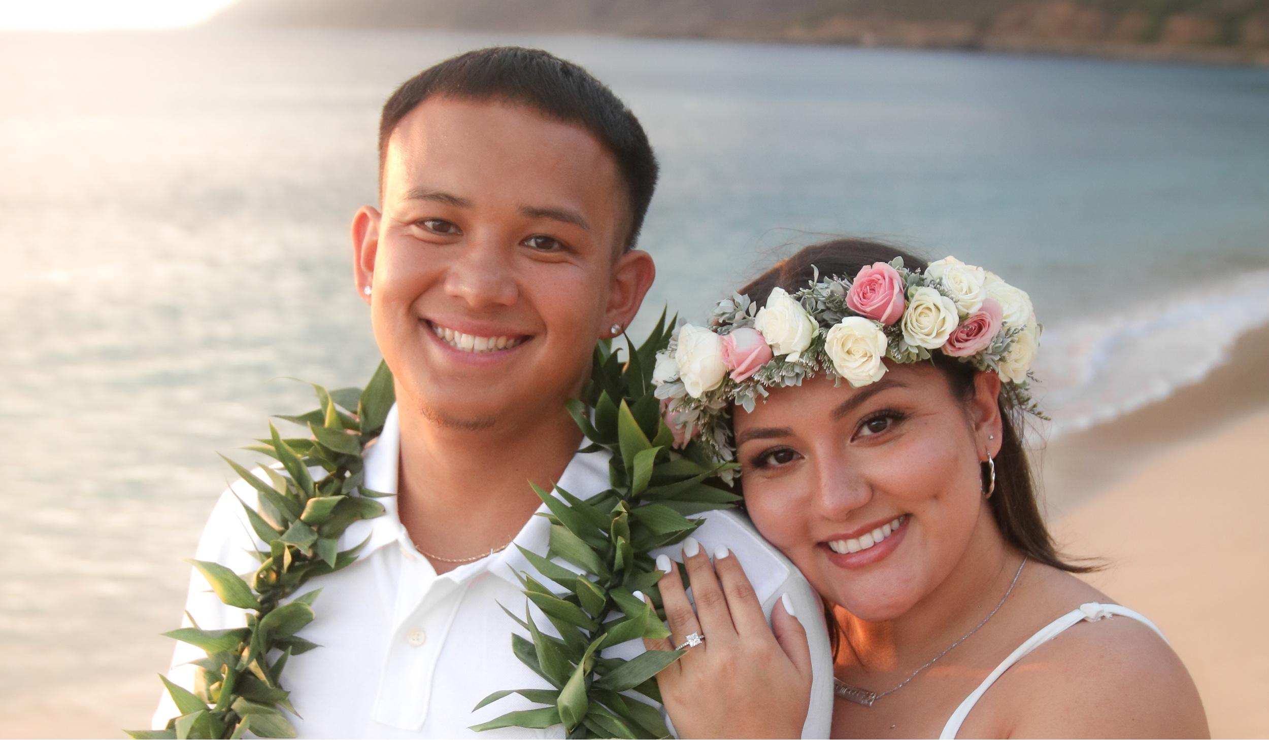 Hero Slideshow Image 0