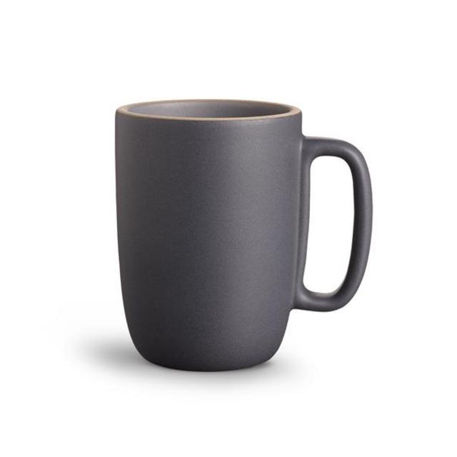 Heath Ceramics Large Mug