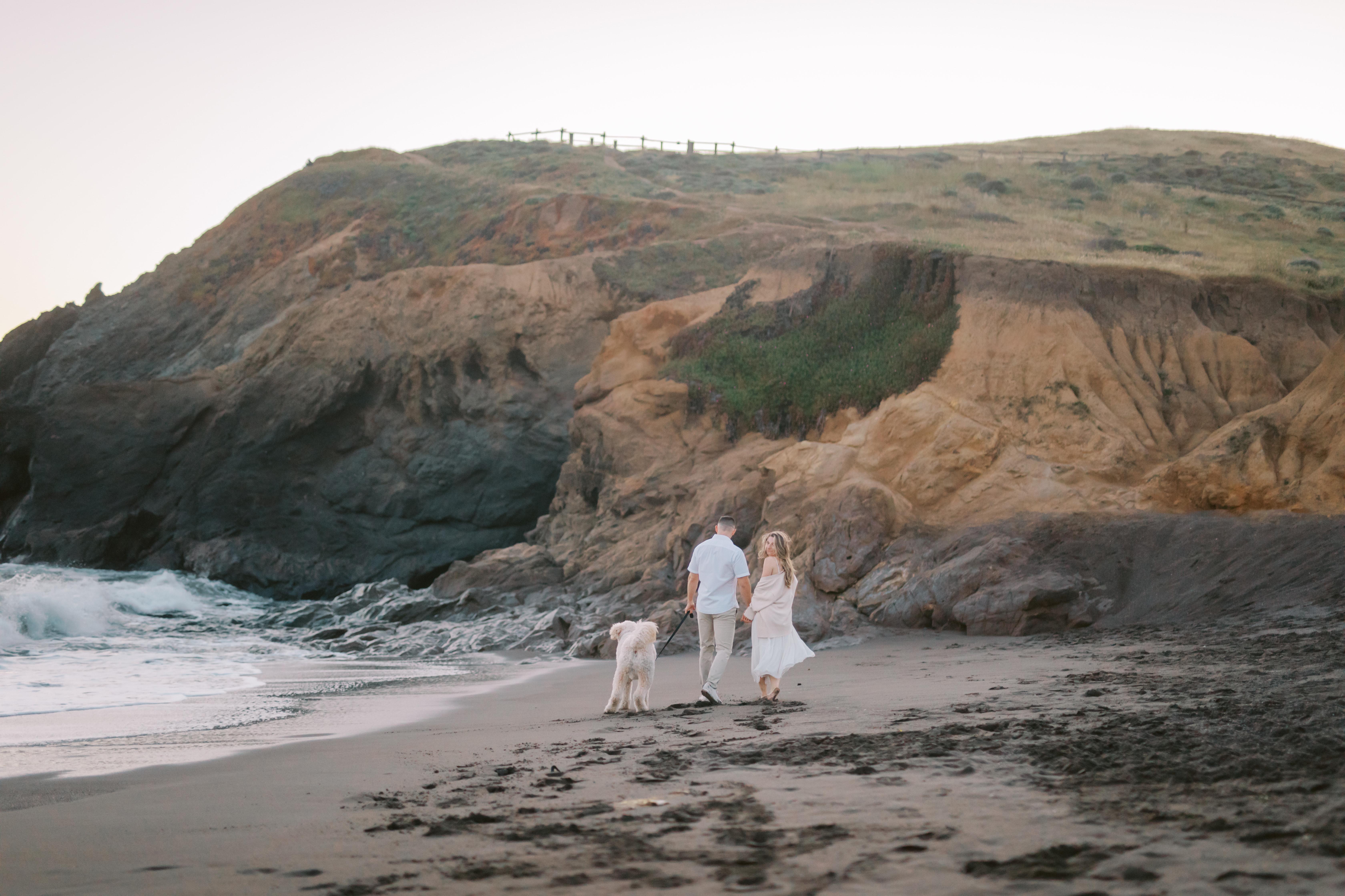 The Wedding Website of Jess Brown and Ray DiTullio