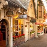 Carmel-by-the-Sea