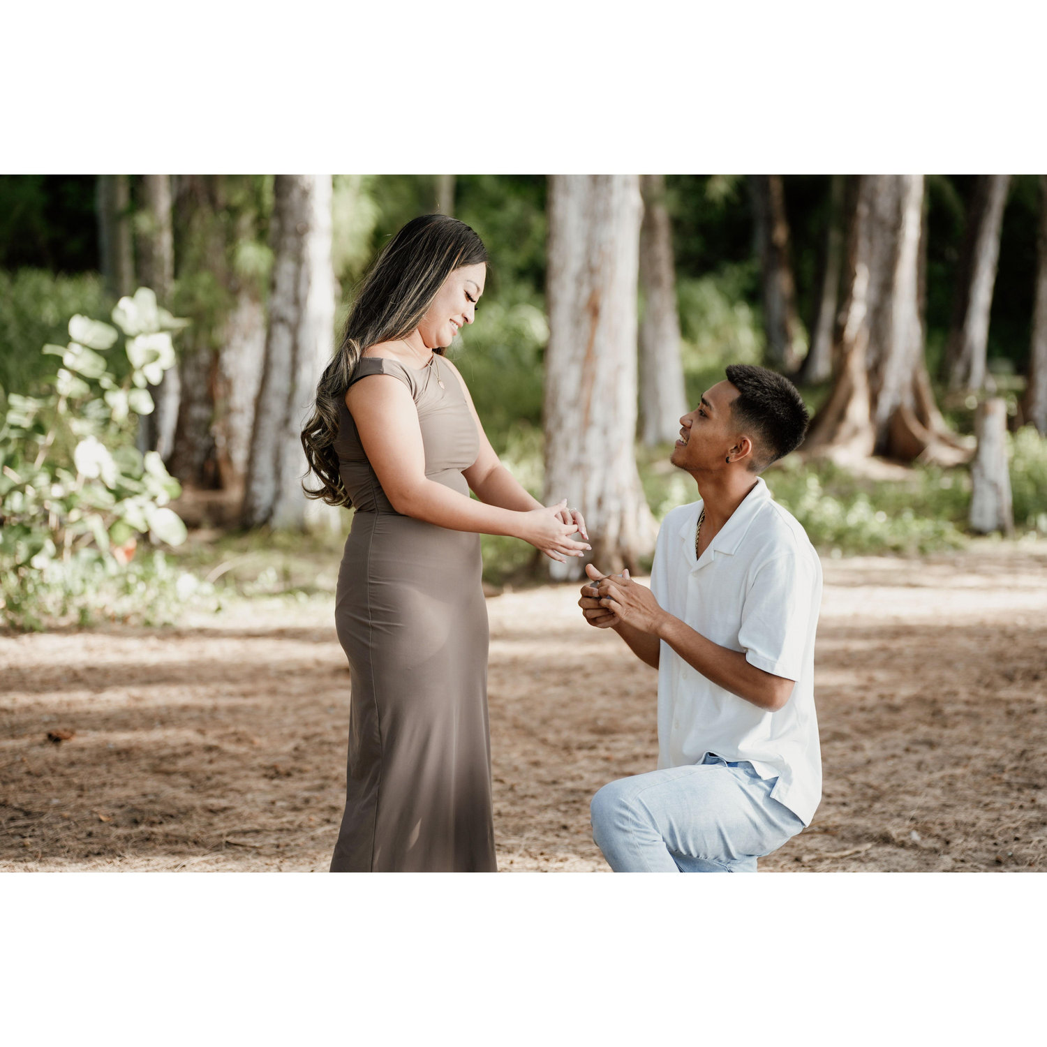9/14/2024 - Engagement