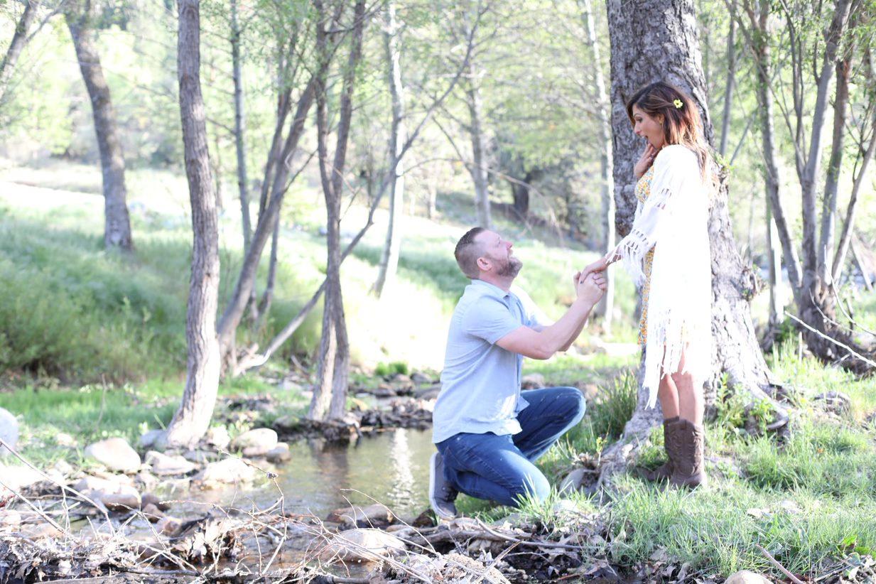 The Wedding Website of Samantha KREPS and DUSTIN COOPER