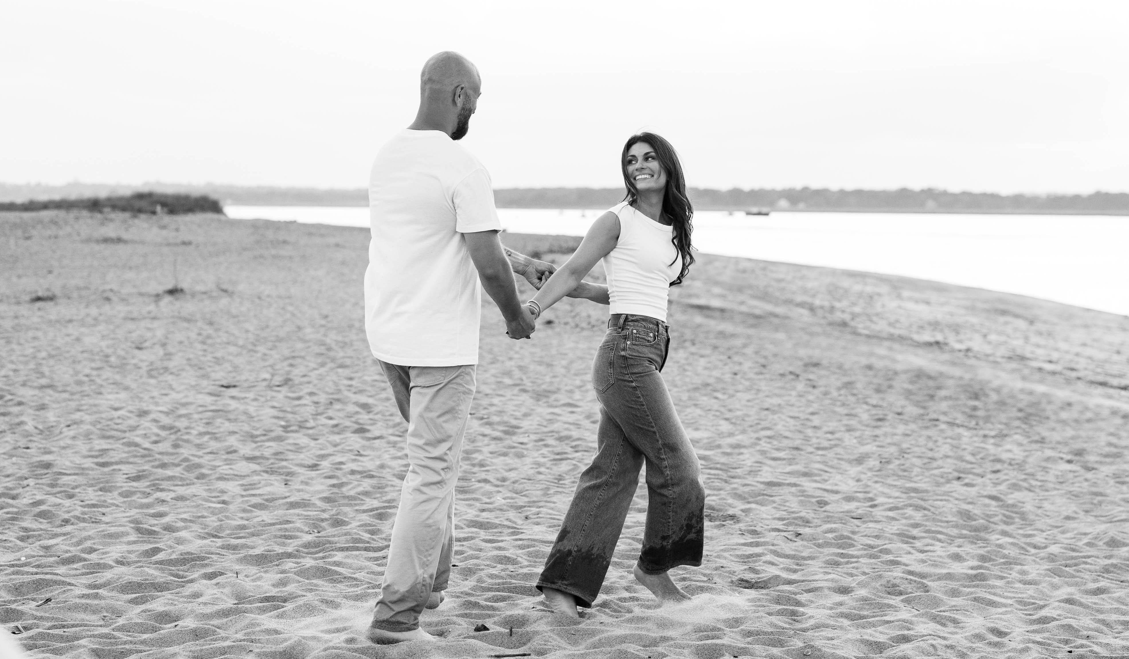 Hero Slideshow Image 3