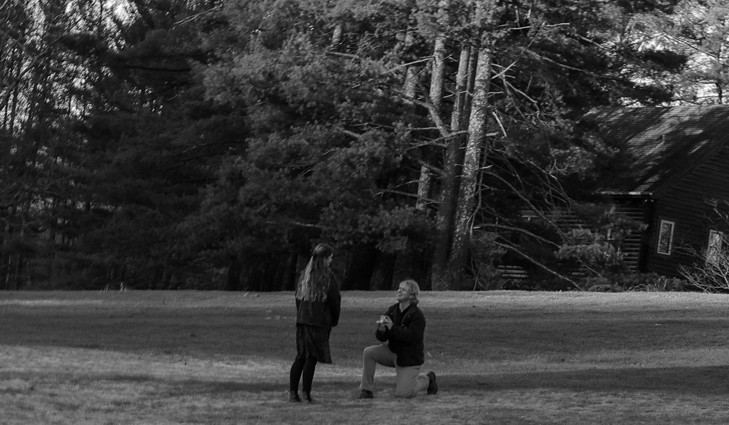 Hero Slideshow Image 2