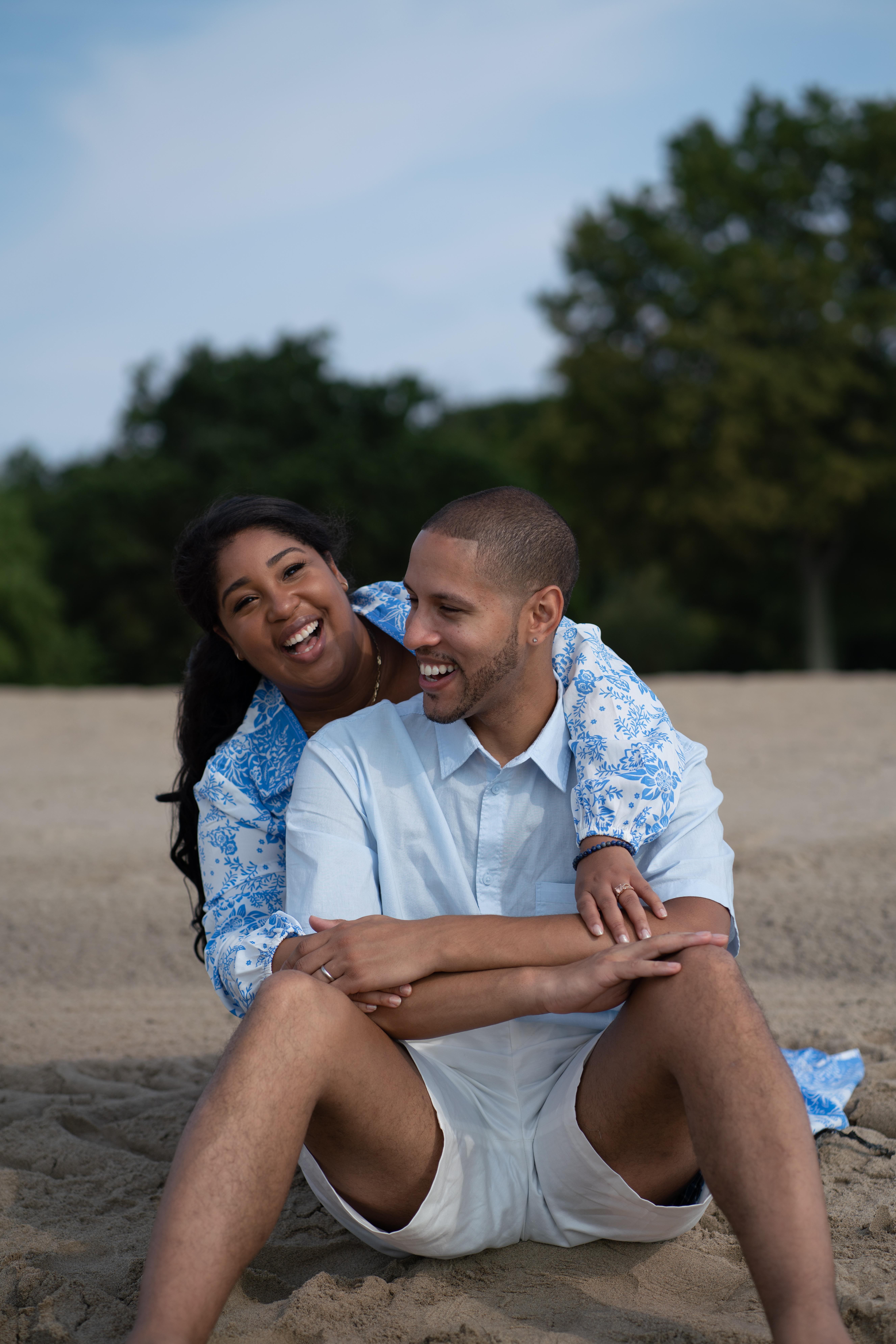 The Wedding Website of Crystal Drakes and Abel Cortez