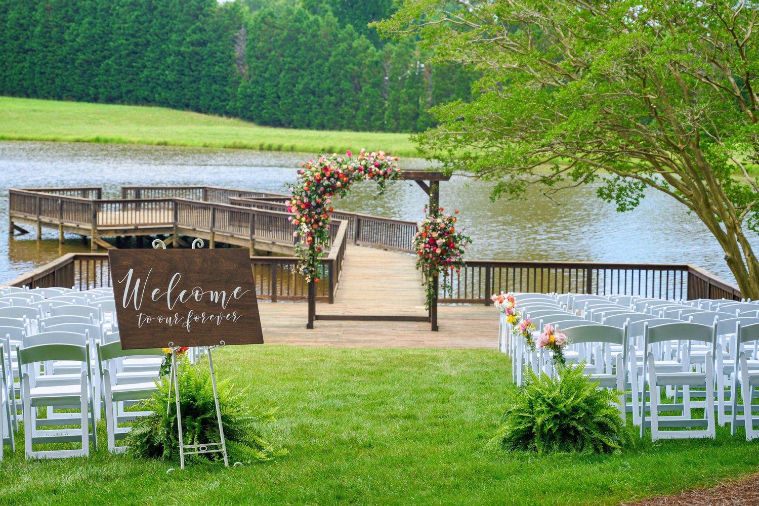 The Wedding Website of Mariana Beltran-Picos and Polo Sanchez